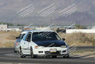 media/Oct-24-2025-Doghouse Garage (Fri) [[783d2ff07a]]/5-Beginner/Session 1 (Follow the Leader)/